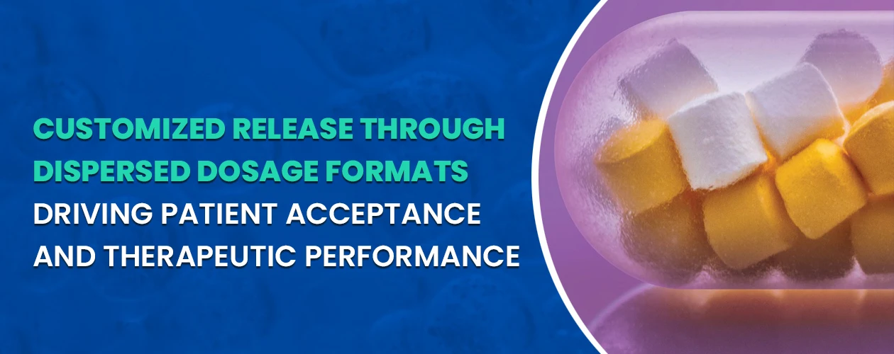 adare-customized-release-banner