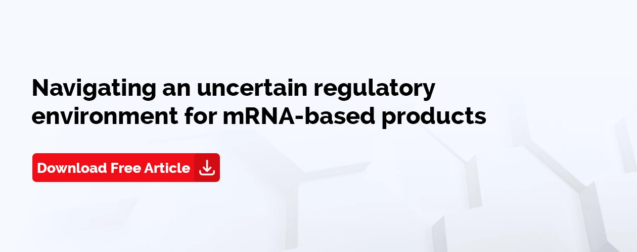 patheon-navigating-an-uncertain-regulatory-environment-for-mrna-based-products-banner