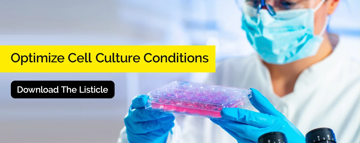 sartorius-finding-the-perfect-recipe-for-cell-culture-banner
