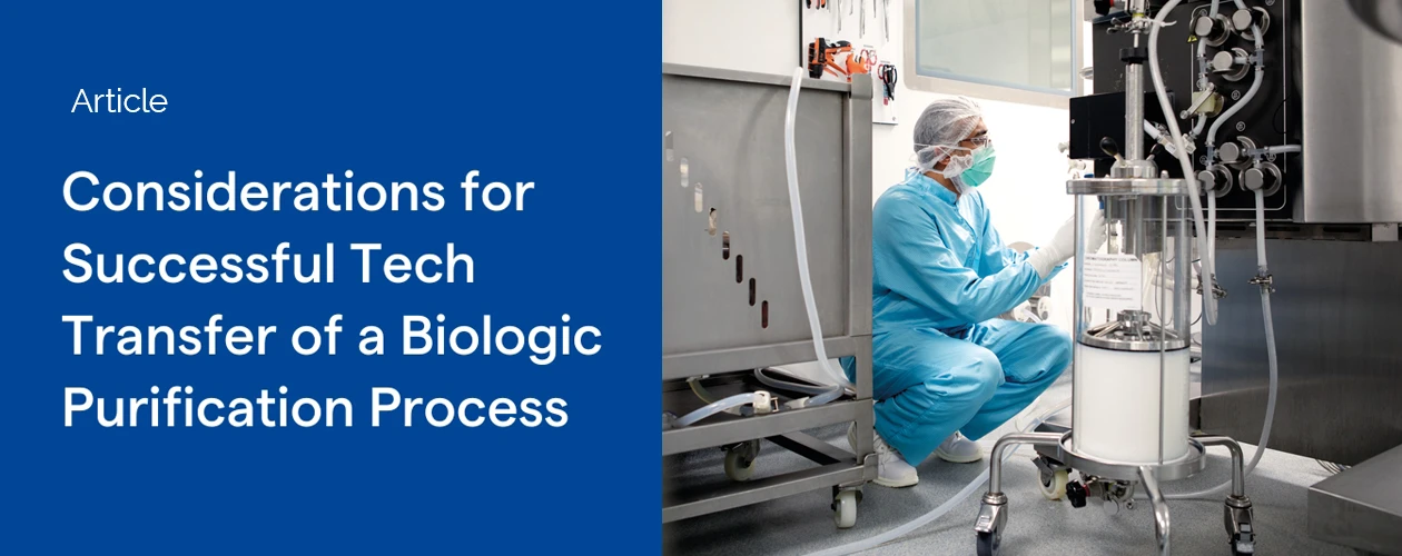 lonza-mm-bla-biologic-purification-process-banner