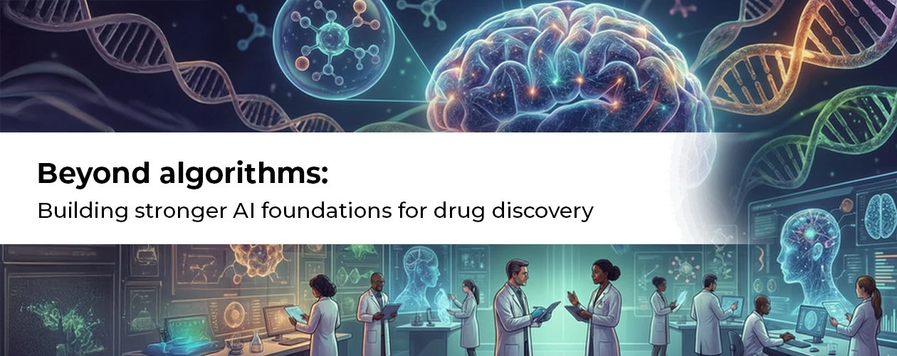 revvity-signals-building-stronger-ai-foundations-for-drug-discovery-banner