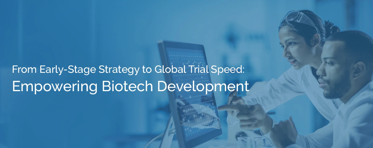 tf-early-stage-biotech-the-wrong-outsourcing-strategy-costs-more-than-time-banner