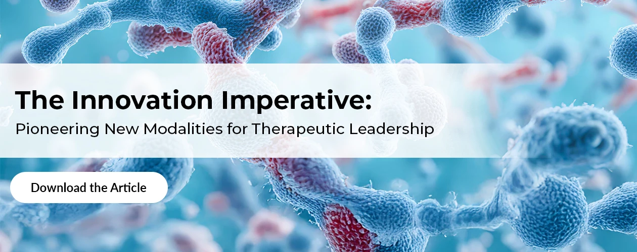 revvity-signals-pioneering-new-modalities-for-therapeutic-leadership-article-banner