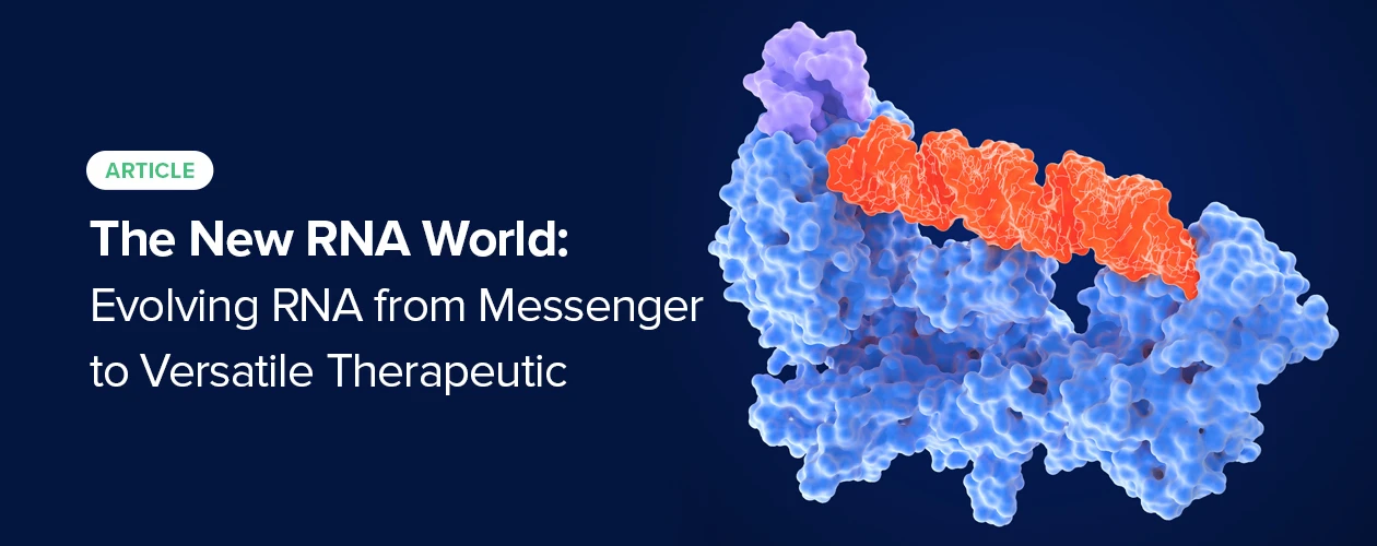 revvity-signals-evolving-rna-from-messenger-to-versatile-therapeutic-article-banner
