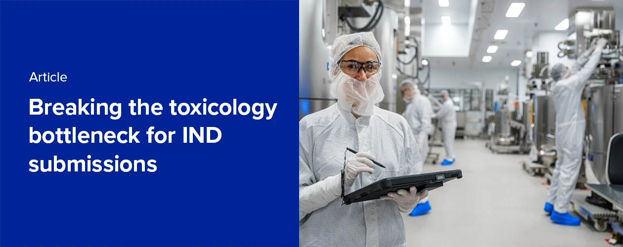 lonza-rapid-tox-bottleneck-banner