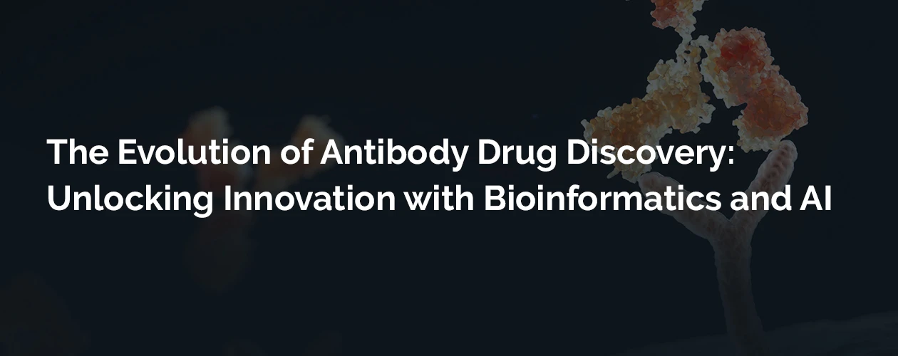revvity-signals-the-evolution-of-antibody-drug-discovery-article-banner