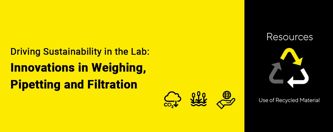sartorius-sustainable-lab-products-editorial-en-banner
