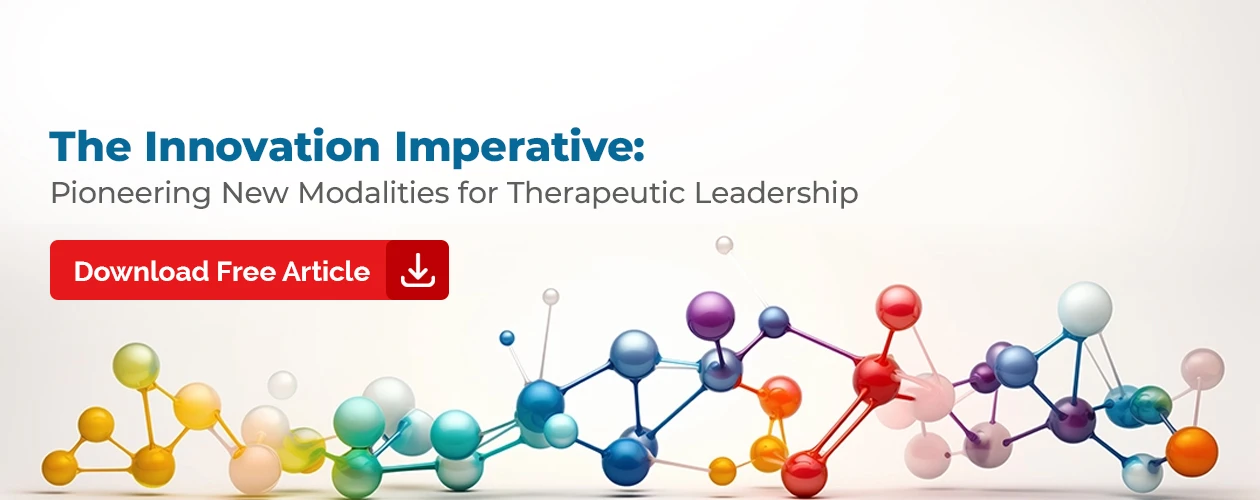 revvity-signals-new-modalities-for-therapeutic-leadership-article-banner