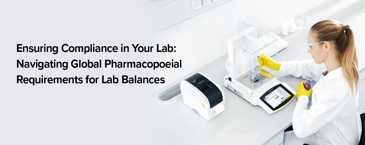 sartorius-modern-requirements-for-laboratory-balances-banner
