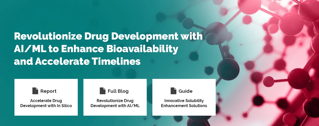 thermofisher-psg-small-molecules-banner