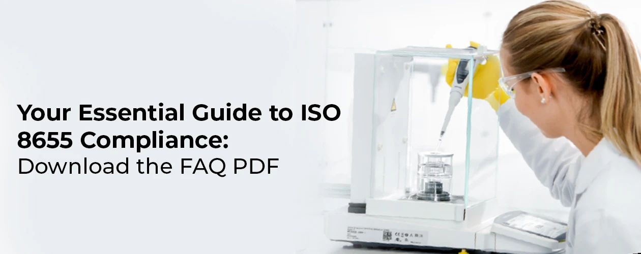 sartorius-lps-service-en-l-guide-banner