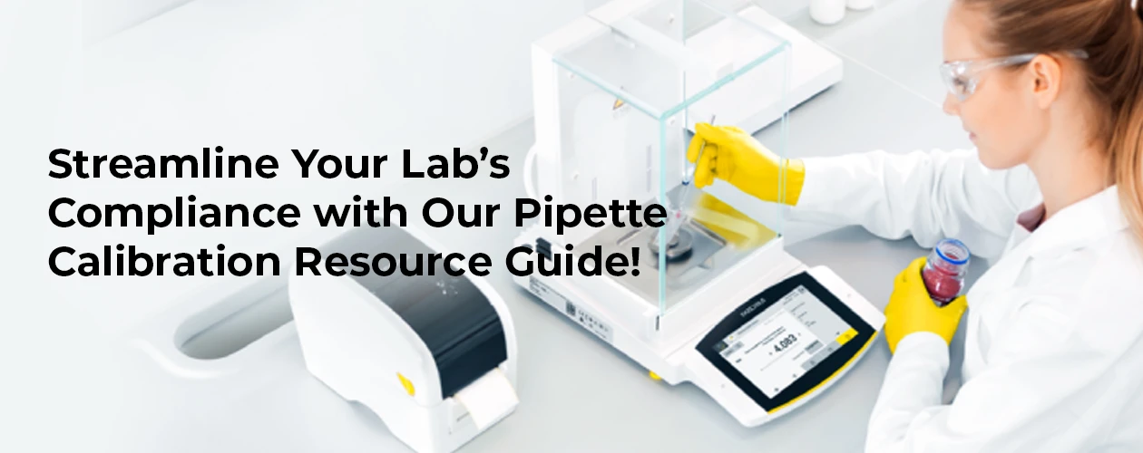 sartorius-pipette-calibration-resource-guide-en-banner