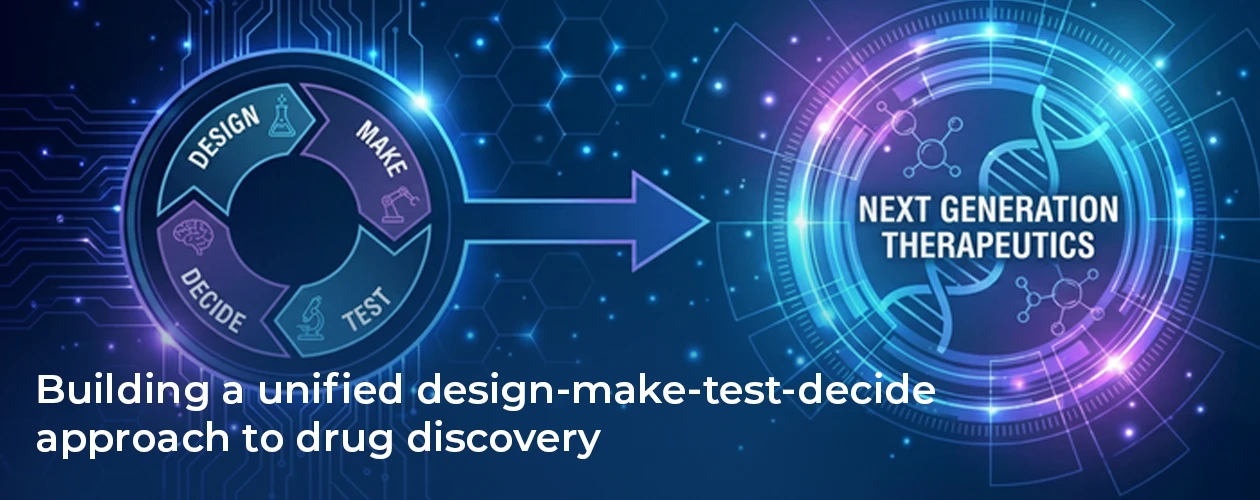 evvity-signals-building-a-unified-design-make-test-decide-approach-to-drug-discovery-banner