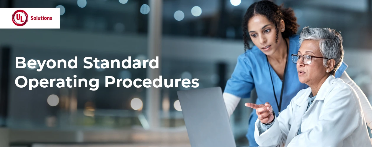 ul-solutions-beyond-standard-operating-procedures-guide-banner