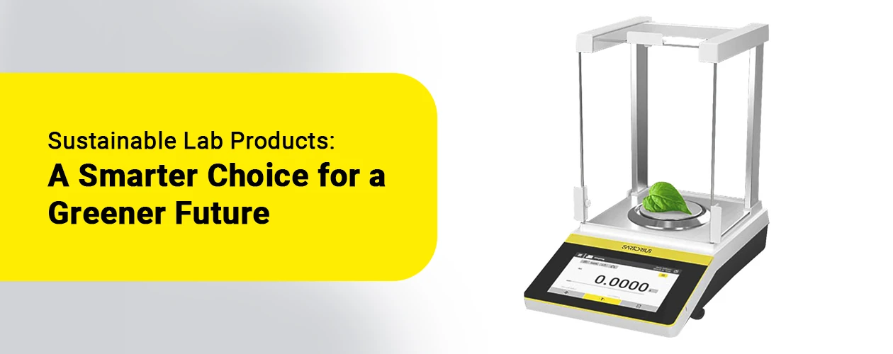 sartorius-lab-balance-sustainability-quintix-pro-guide-en-banner