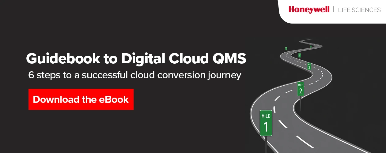 honeywell-guidebook-to-digital-cloud-qms-ebook