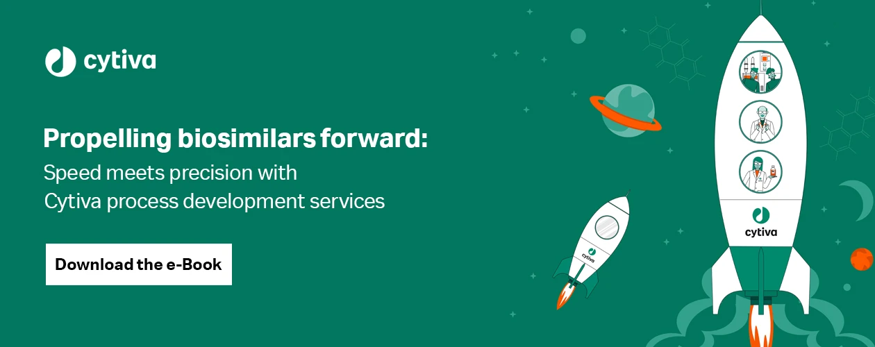 cytiva-propelling-biosimilars-forward-ebook-banner