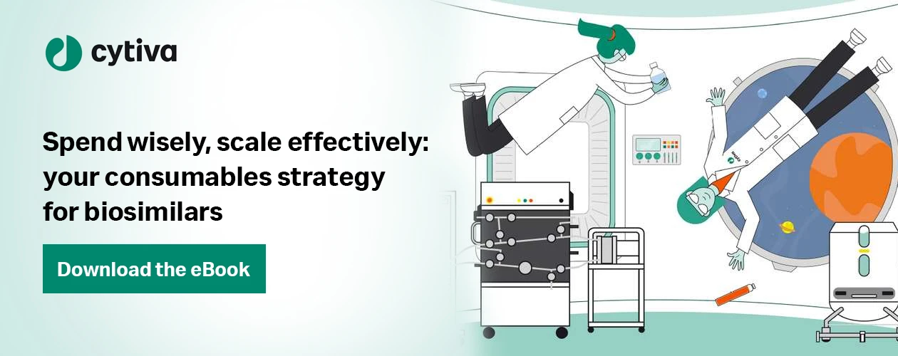 cytiva-spend-wisely-scale-effectively-ebook-banner
