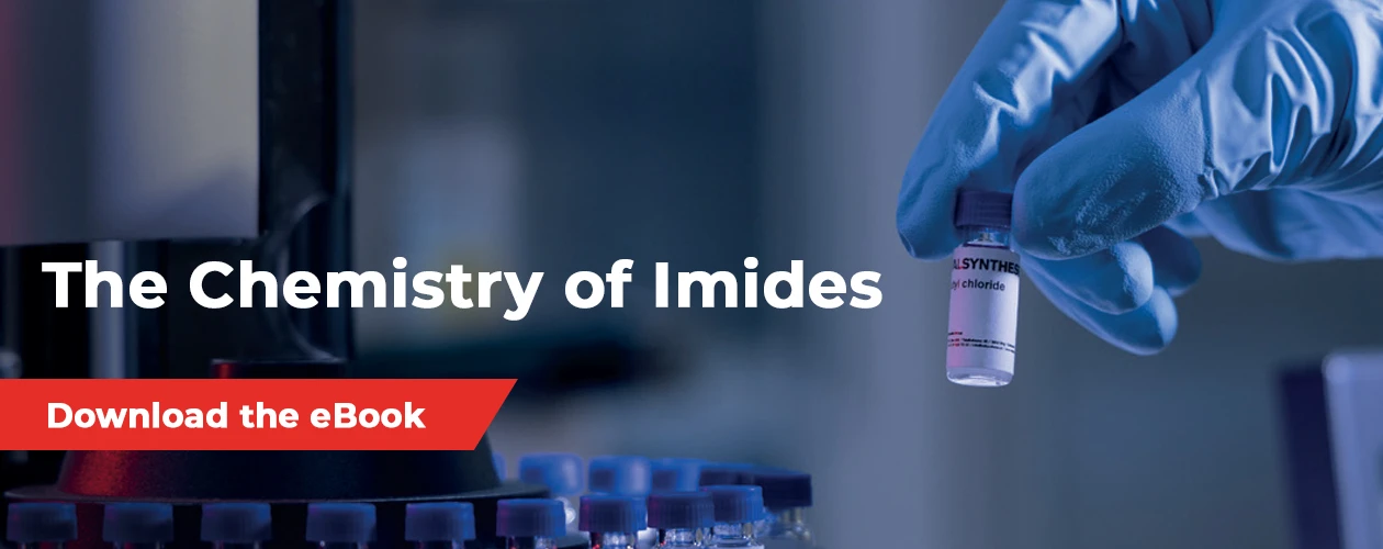 valsynthese-chemistry-of-imides-ebook-banner