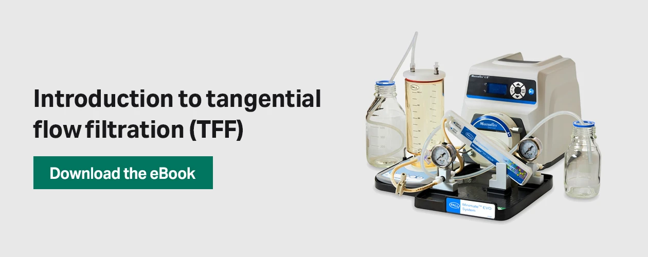 cytiva-introduction-to-tangential-flow-filtration-ebook-banner