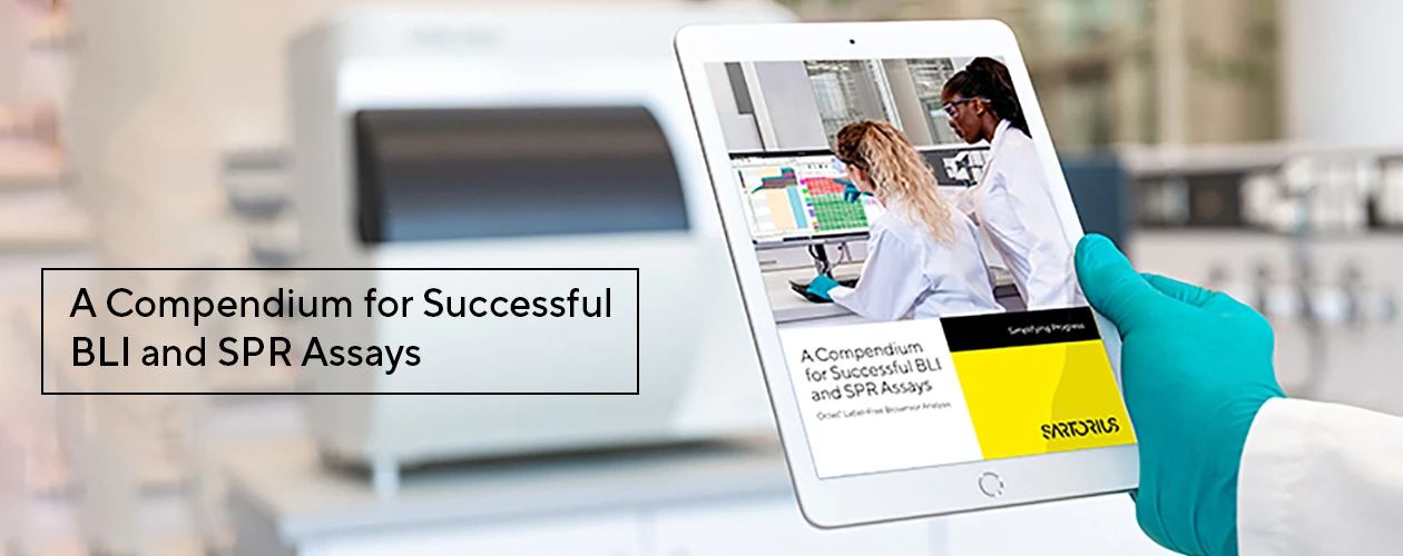 sartorius-octet-label-free-biosensor-analysis-banner