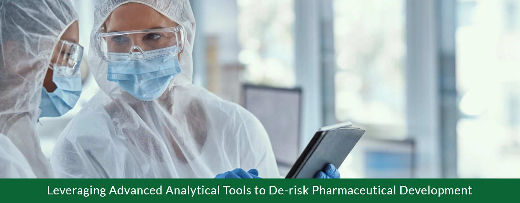 lonza-small-molecules-derisk-pharmaceutical-development-banner