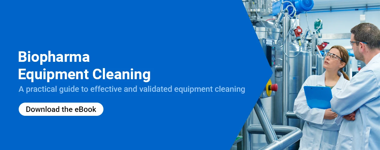 ecolab-life-sciences-biopharma-equipment-ebook-banner