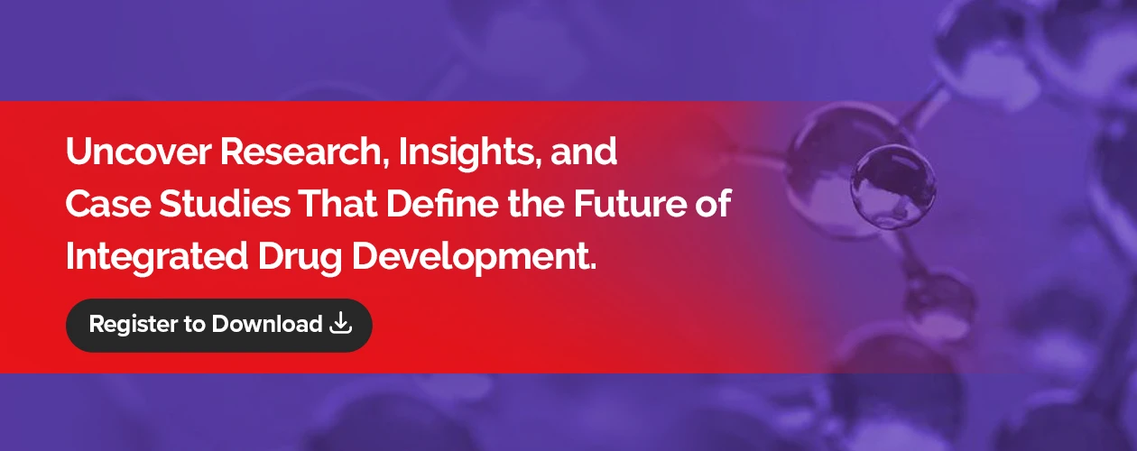 patheon-integrated-cdmo-cro-insights-banner