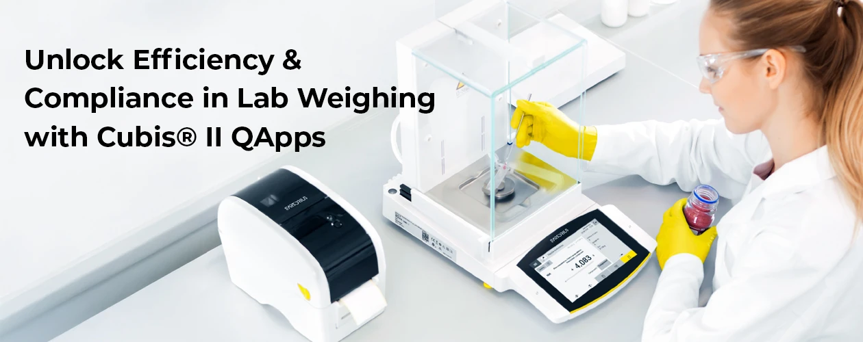 sartorius-qapps-for-lab-weighing-banner