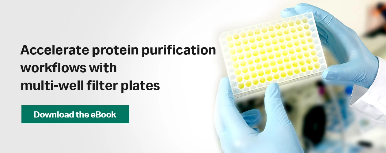 cytiva-protein-purification-multi-well-filter-plates-ebook-banner