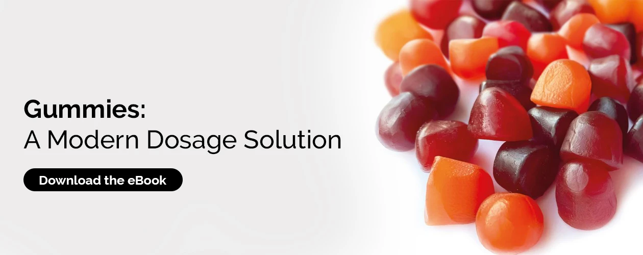 aenova-gummies-a-modern-dosage-solution-banner