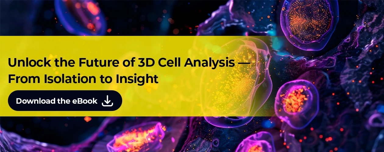 sartorius-future-3d-cell-analysis-isolation-to-insight-ebook-banner