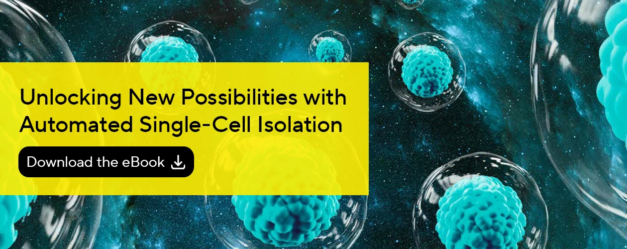 automated-cell-selection-retrieval-cld-biologics-ebook-en-sartorius-banner
