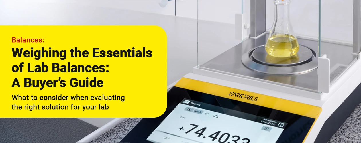 sartorius-lab-balance-buyers-guide-ebook-en-banner
