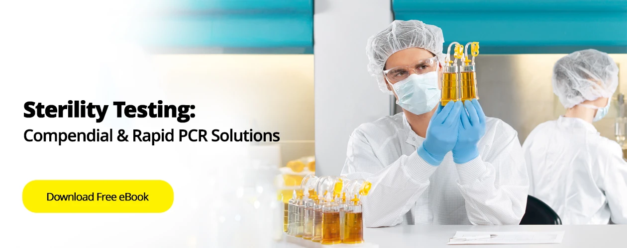 sartorius-sterility-testing-ebook-banner