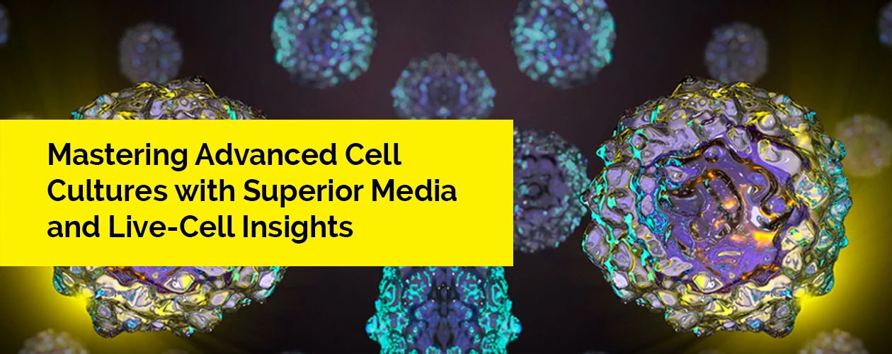 artorius-advanced-cell-culture-ebook-banner