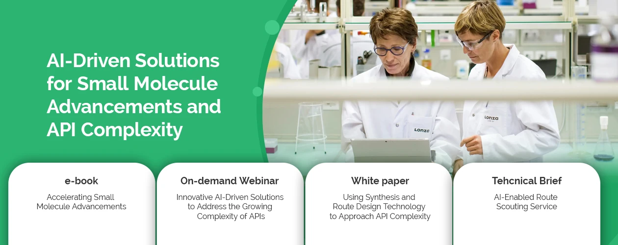 lonza-small-molecules-abm-program-banner