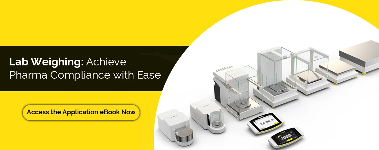 sartorius-lab-weighing-achieve-compliance-with-ease-banner