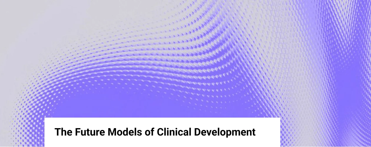 medable-the-digital-future-is-now-banner