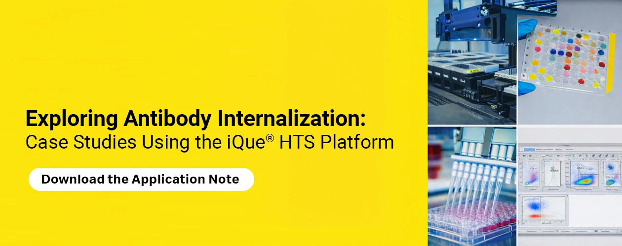 sartorius-antibody-internalization-cases-ique-application-note-banner