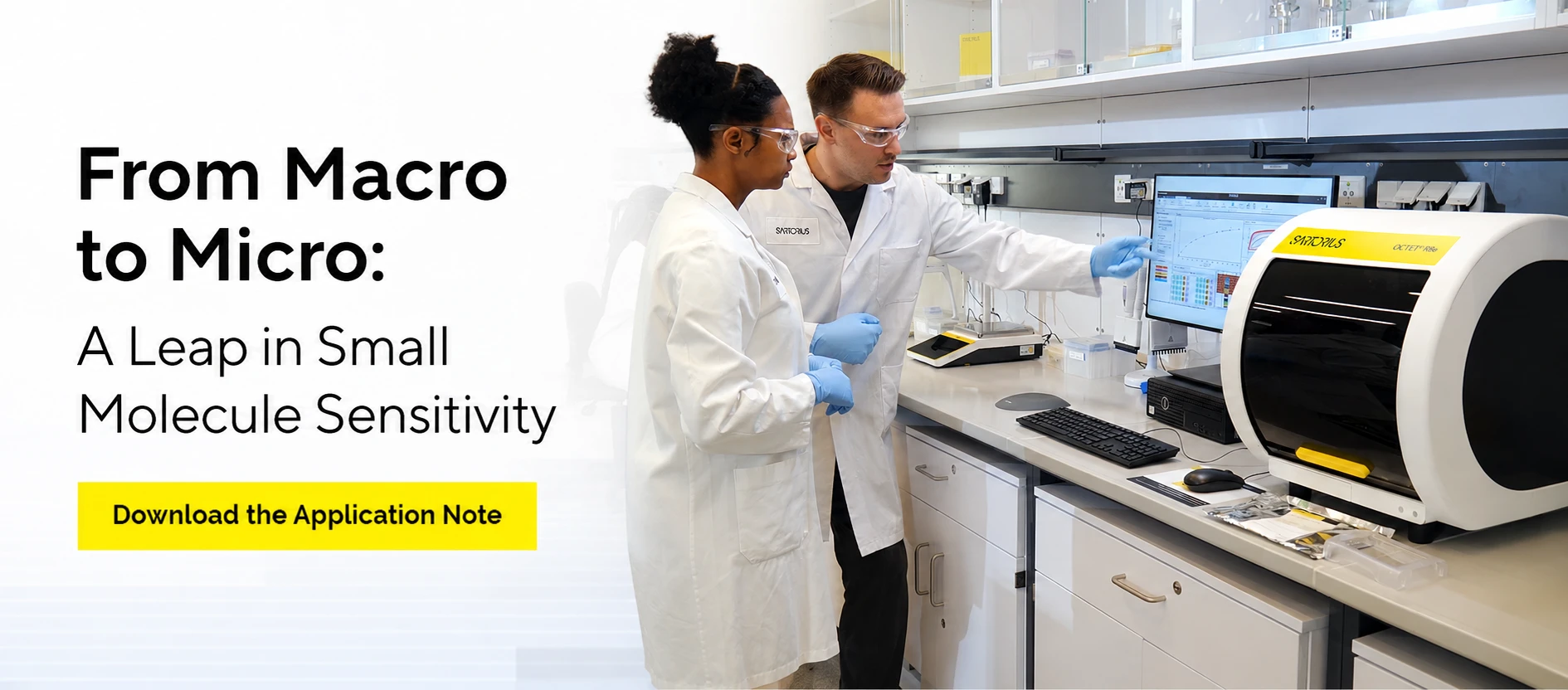 sartorius-from-macro-to-micro-a-leap-in-small-molecule-sensitivity-application-note-banner