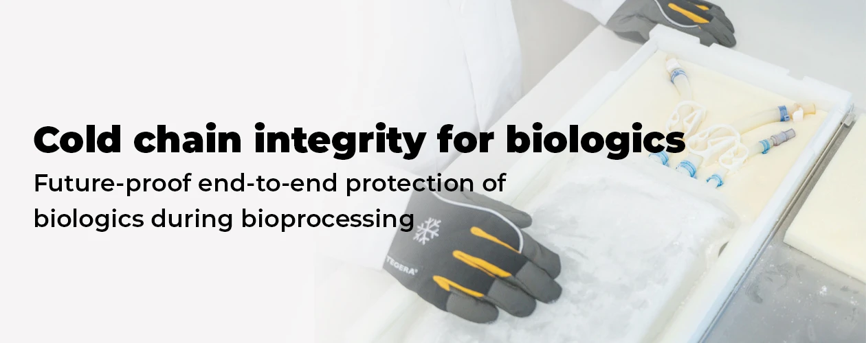 single-use-support-cold-chain-integrity-for-biologics-application-note-banner