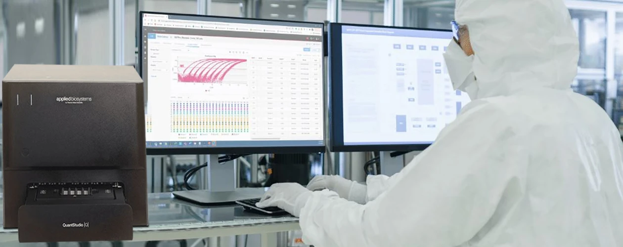 thermofisher-digital-pcr-system-banner
