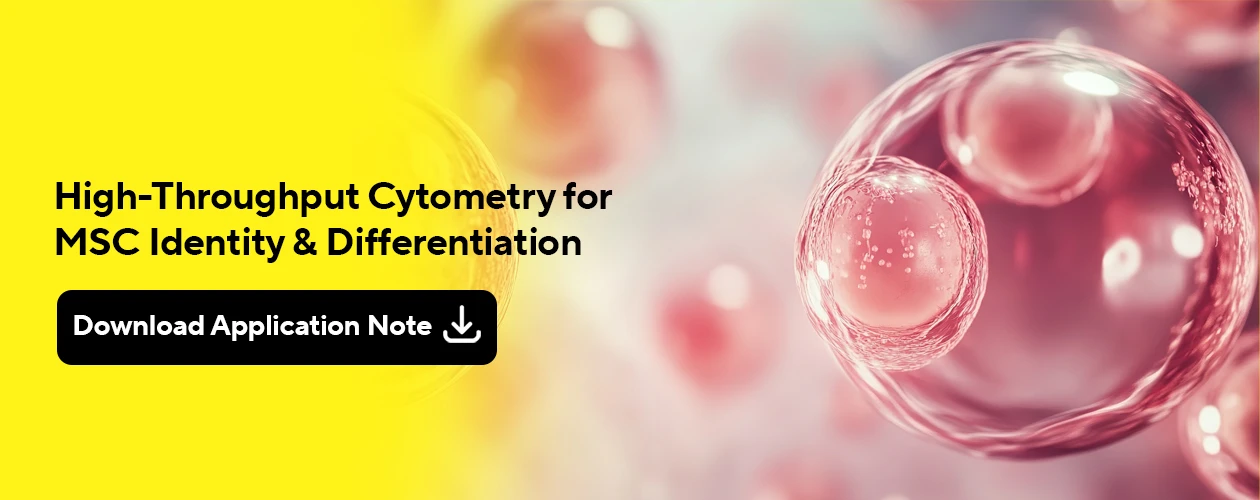 sartorius-mesenchymal-stem-cell-identity-ique-application-note-banner