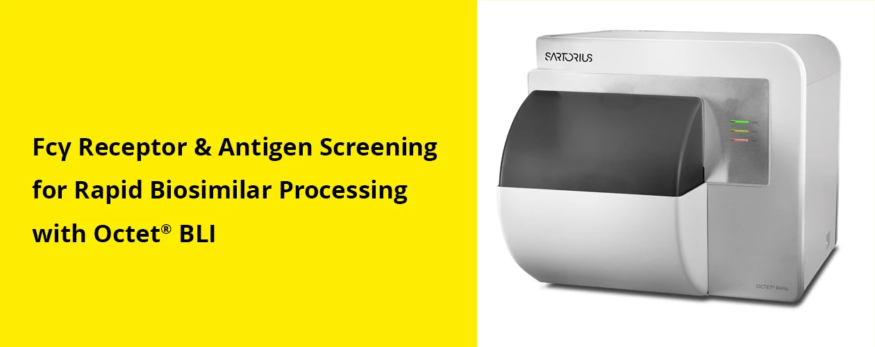 sartorius-bli-biosimilar-assessment-octet-banner