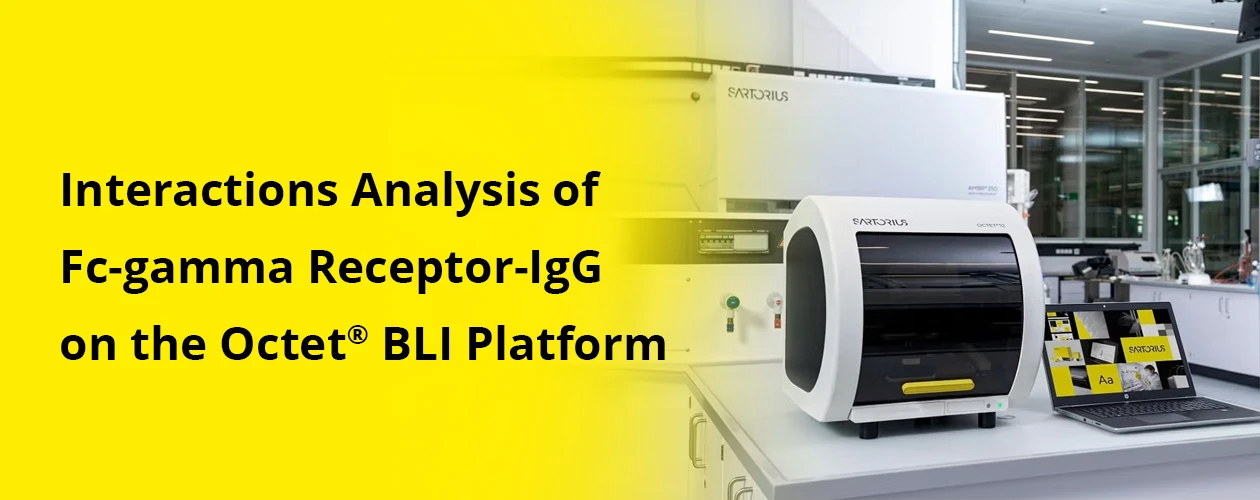 sartorius-analysis-of-fc-gamma-receptor-igg-interactions-on-octet-platform-banner