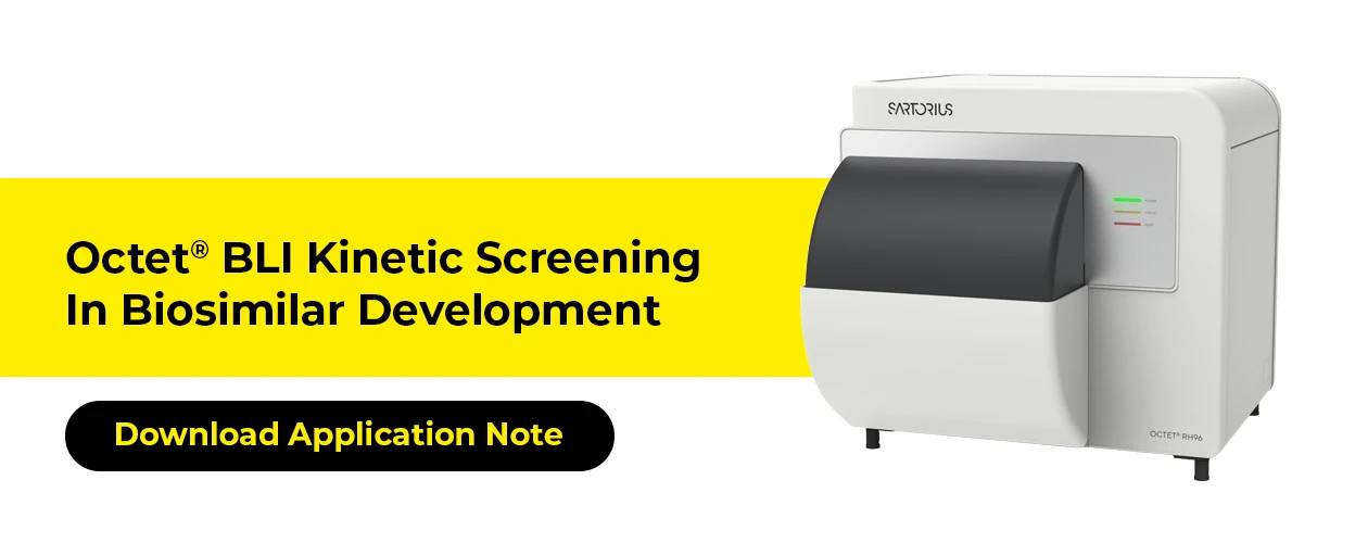 sartorius-bli-biosimilar-assessment-octet-application-note-banner