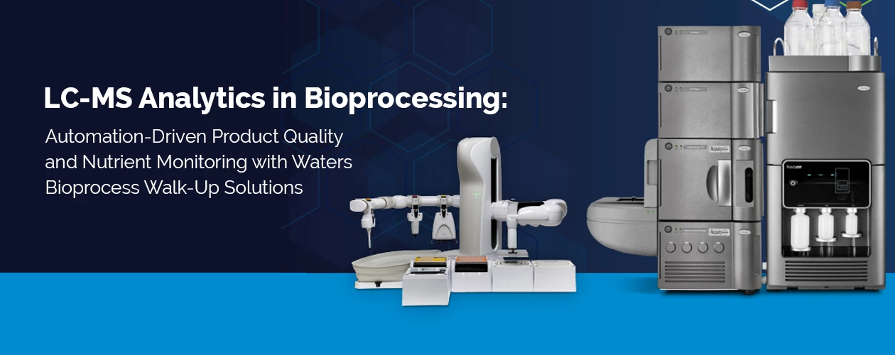 waters-q4-bioprocessing-content-syndication-banner