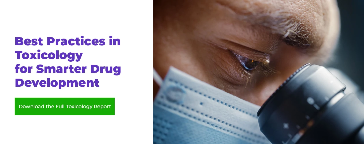 clarivate-best-practices-in-toxicology-banner