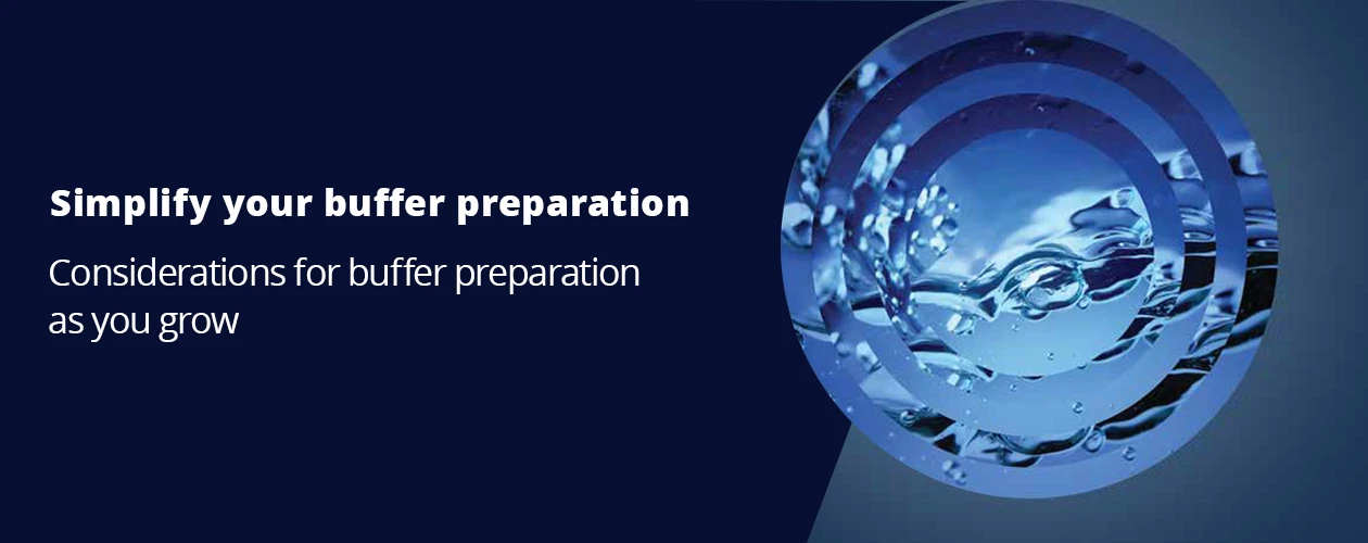thermofisher-simplify-your-buffer-prep-banner